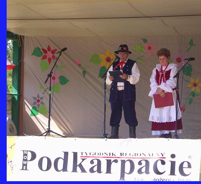 spot folk 07_96a.jpg